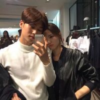 ���պõ�ʱ��ƿ���_װ13ר�ú�