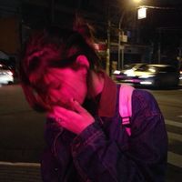 ��Ԫ������_Ԫ���ڳ�Ԫ��ͷ��