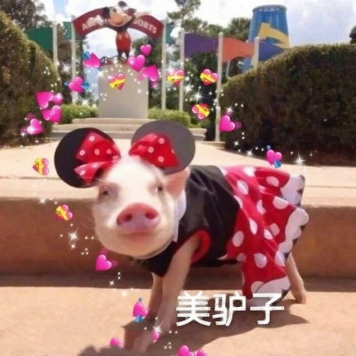 ɲĴ ʦǰͷ