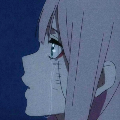 Ψ�д˻����ɫ_Ư������ĵ��ͷ��