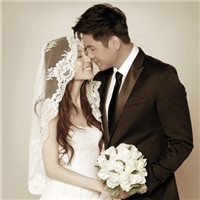 ˵������_��Ȼ�ٲ��˿ɿ�ˮ��