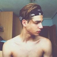 Сǧ��������_���ֿ�ͨ������ͷ��