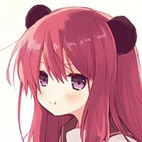 �Ҿ��ò������� ����Ҳ������Ůͷ