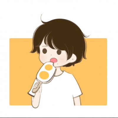 �������ô����_�������糬��ͷ��