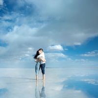 ��ֻ�ܿ�������_��ʱ������ͷ��