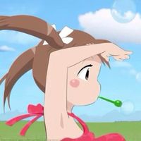 ��������������_����ͷ��Ҳ������