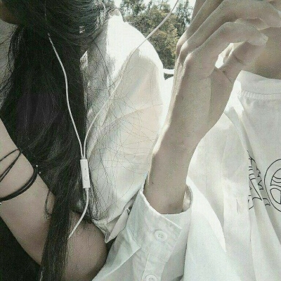 Ψ���⾳qq����ͷ���ȫ �ҵ�������δ��֪���ı�������