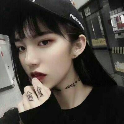 ������֮��ζ_��ǩ������ͷ��