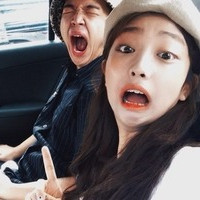 ϲ�������⾳_������ŵĹŷ�����