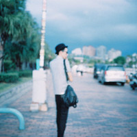 ��������ҪǮ_�����ֳ��ݾ�ͷ��