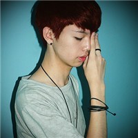 �Һܰ������������˵_���ĵĹ�ʫ