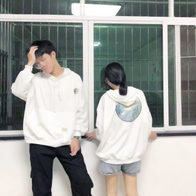 ���Ž���_�����ʻ���̬ͷ��