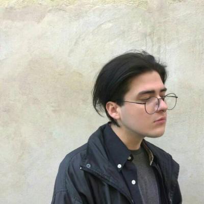 ������յ��Ķ���_�����⾳������