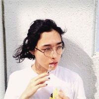 ���Ƕ��������_��Ҫ�ú�����ͷ