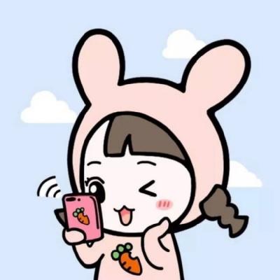 ��һ������_�ŷ��ֿ��⾳ͷ��