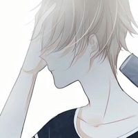 �����ٶ����_��֮���������ܳ�ͷ