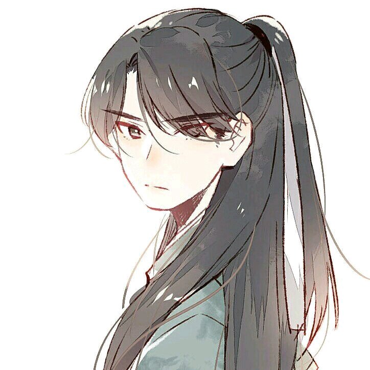 �����˹¶�_������������Ⱥ����ͷ