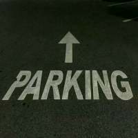 �����˵�Ұ���_�������ͷ��