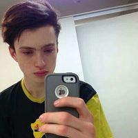 ����֮��_һ��Ҫ��һֻ����