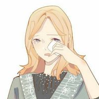 Ըʱ�ⲻ��_ĸ�׽ڽ��տ���ͷ��