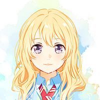 ǰ·̫���Ҵ���ؼ�_���Ժ�������