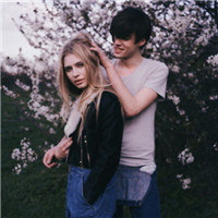 ������꼾_���ֿ�ʼ������