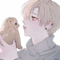 �������������_�ɰ�����è��ͷ��