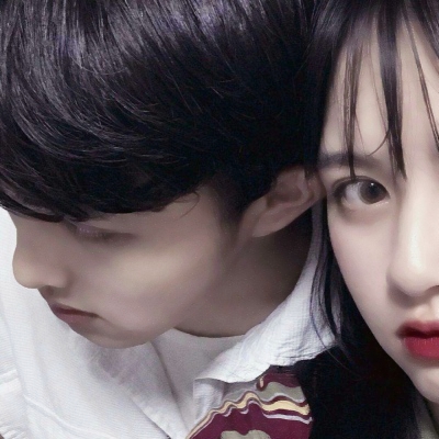 �����Ϸ����_�����˸���ָ���ͷ