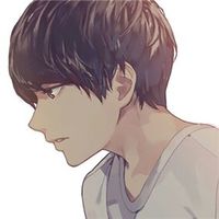 2019˧qqͷ һԹ