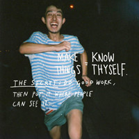 �����ǲ�����_��Ц���������ͷ��