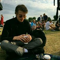 ���ڵĳ��п�ʼ����_�����������