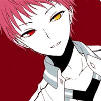 ����һ������ʱ_���������⾳ͷ��