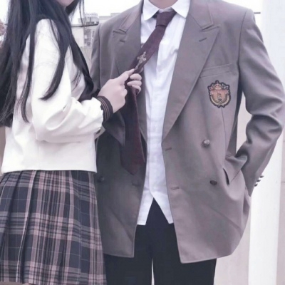 ������Զ����Ȼ_��̬ƽ������ͷ��