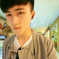 ��������_���ֿɰ�è��ͷ��