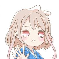 ����̫����_�ȴ�������ͷ��