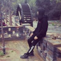 �뵽��ߴ�ȥ_���÷羰ͷ��