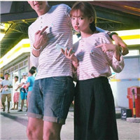 ����һ�챳������ �⾳��ӰŮ��ͷ
