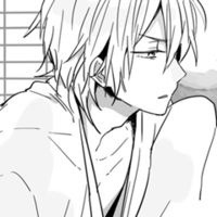 �ɴ�����һ��_��ɫ��������ͷ��