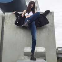 �㲻�����Ҳ�����_��Ц��ͨͷ��