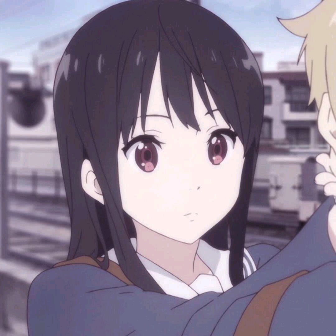 ������������ֹ�_ʱ�п�ͨͷ��