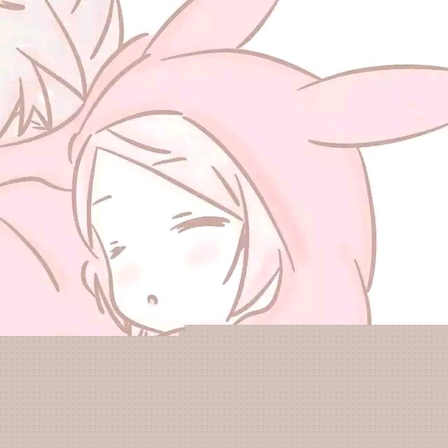 ĽЩС ʵĳ