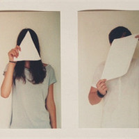 �����µ�������_��������������