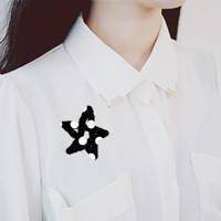 ����ľ�ɫ��ĺú�_��Ψ���ķ羰