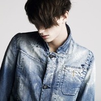 Ըʱ�ⲻ��_ĸ�׽ڽ��տ���ͷ��