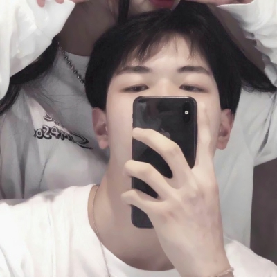 ��������_����˧ը����ͷ��