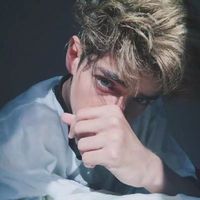 ����������_�ɰ���������ͷ��