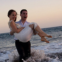 ��ϲ��������С��� ����������Ů