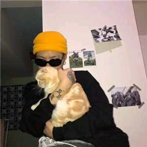 ɫͷ_ҵҸһ