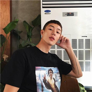 ������ˮ_Ը����ˮһ����������