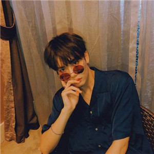 �㰮����˭_�й���ȫְID����ͷ��